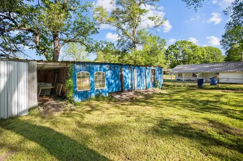 113 W Linn Street Huntington TX 75949