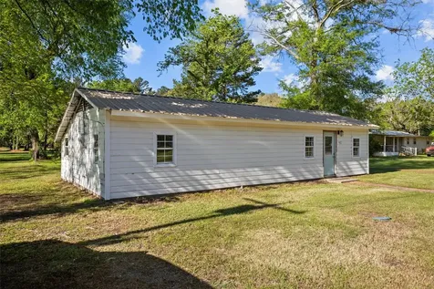 113 W Linn Street Huntington TX 75949