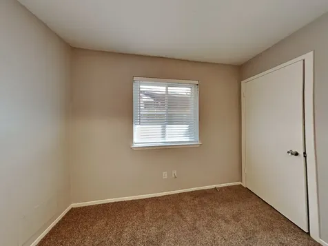 209 Greenshire Drive League City TX 77573