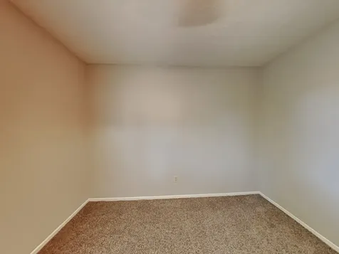 209 Greenshire Drive League City TX 77573