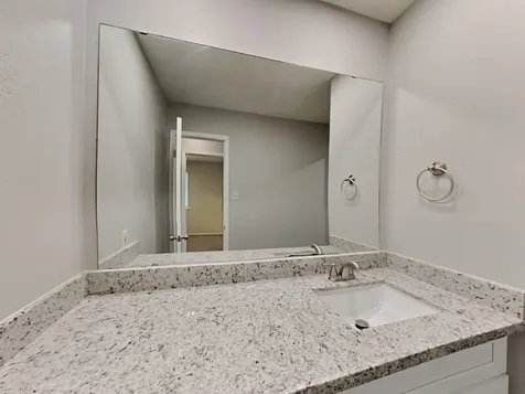 209 Greenshire Drive League City TX 77573