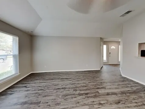 209 Greenshire Drive League City TX 77573