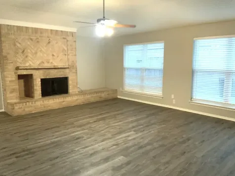 209 Greenshire Drive League City TX 77573