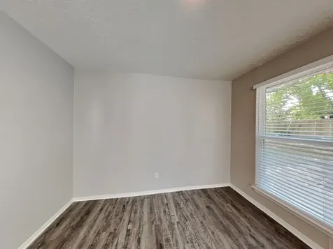 209 Greenshire Drive League City TX 77573