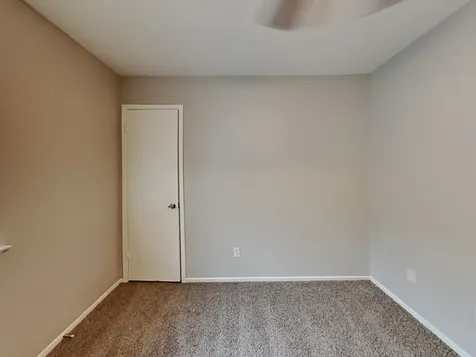 209 Greenshire Drive League City TX 77573