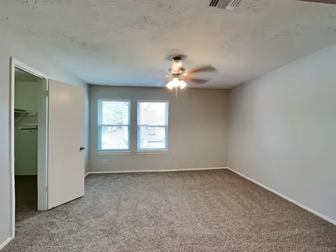209 Greenshire Drive League City TX 77573