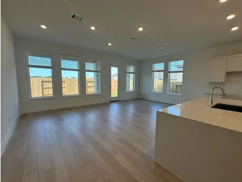 25810 Deep Blue Drive Katy TX 77493