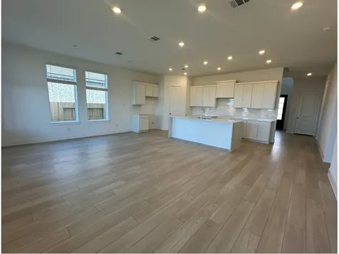 25810 Deep Blue Drive Katy TX 77493