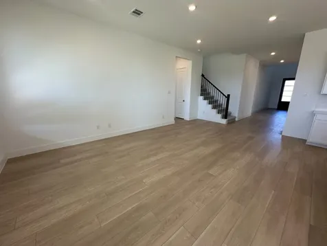 25810 Deep Blue Drive Katy TX 77493