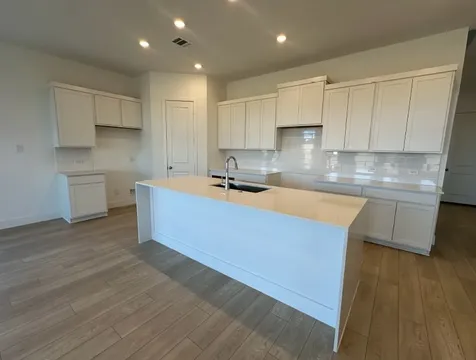 25810 Deep Blue Drive Katy TX 77493