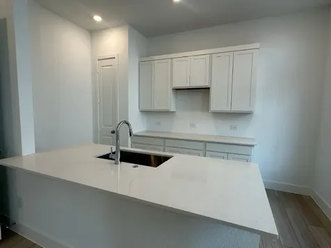 25810 Deep Blue Drive Katy TX 77493