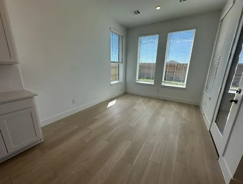 25810 Deep Blue Drive Katy TX 77493