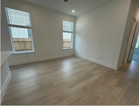 25810 Deep Blue Drive Katy TX 77493