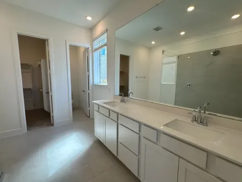 25810 Deep Blue Drive Katy TX 77493