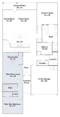 25810 Deep Blue Drive Katy TX 77493