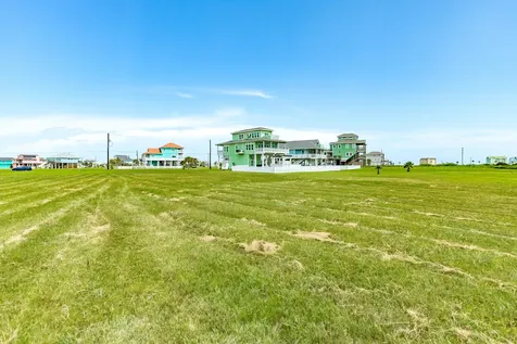 4026 Kiva Road Galveston TX 77554