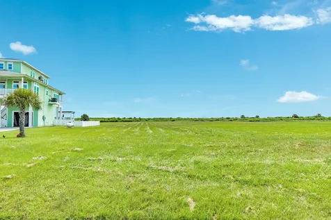 4026 Kiva Road Galveston TX 77554