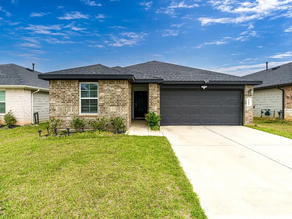 31018 Brightwell Bend Fulshear TX 77441