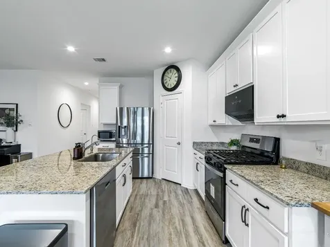 31018 Brightwell Bend Fulshear TX 77441