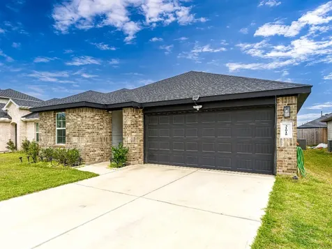 31018 Brightwell Bend Fulshear TX 77441