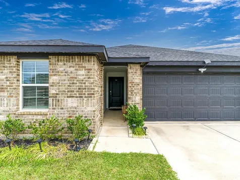 31018 Brightwell Bend Fulshear TX 77441