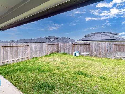 31018 Brightwell Bend Fulshear TX 77441