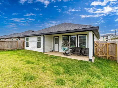31018 Brightwell Bend Fulshear TX 77441