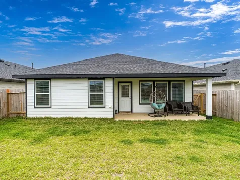 31018 Brightwell Bend Fulshear TX 77441