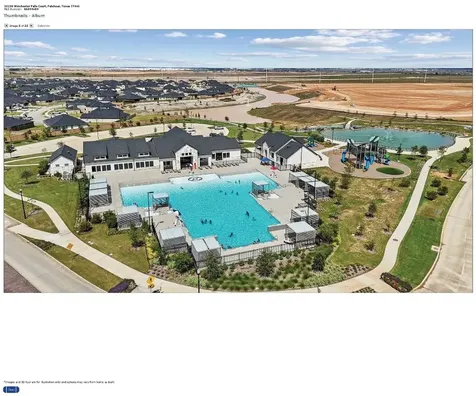 31018 Brightwell Bend Fulshear TX 77441