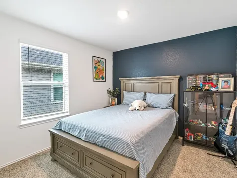 31018 Brightwell Bend Fulshear TX 77441