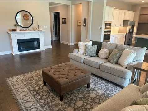 3606 Canyon Drive Rosharon TX 77583