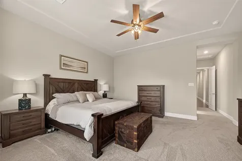 3606 Canyon Drive Rosharon TX 77583