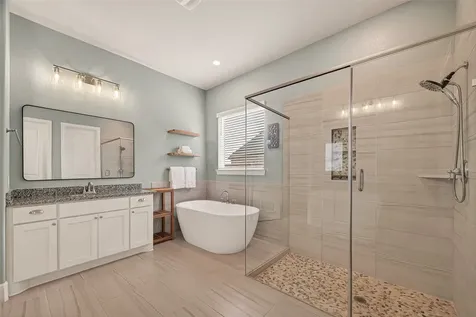 3606 Canyon Drive Rosharon TX 77583