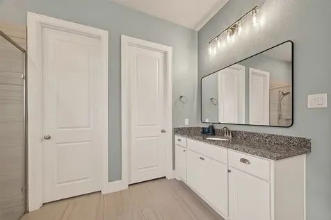 3606 Canyon Drive Rosharon TX 77583