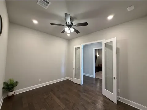 3606 Canyon Drive Rosharon TX 77583