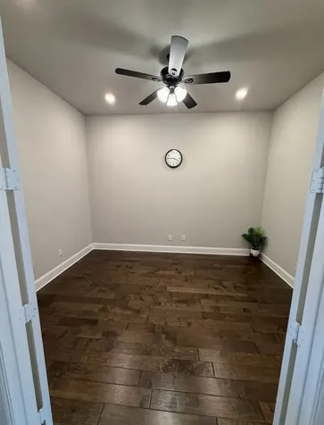 3606 Canyon Drive Rosharon TX 77583