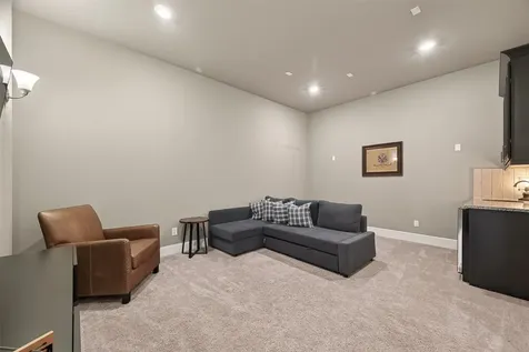 3606 Canyon Drive Rosharon TX 77583