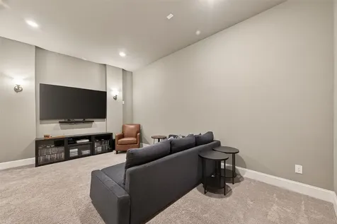3606 Canyon Drive Rosharon TX 77583