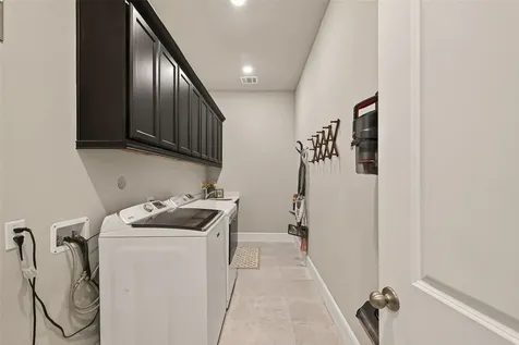 3606 Canyon Drive Rosharon TX 77583