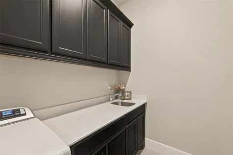 3606 Canyon Drive Rosharon TX 77583