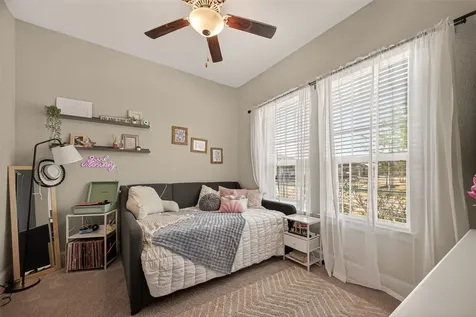 3606 Canyon Drive Rosharon TX 77583