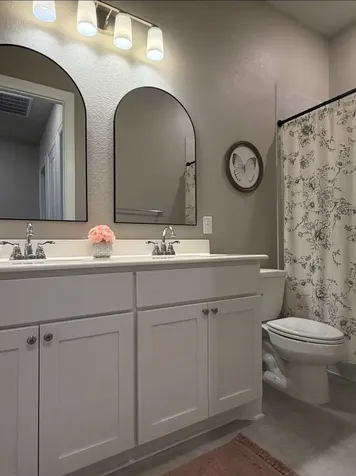 3606 Canyon Drive Rosharon TX 77583