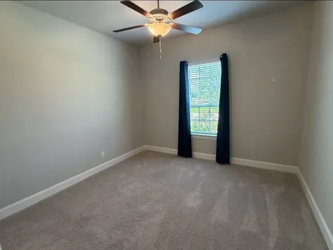 3606 Canyon Drive Rosharon TX 77583