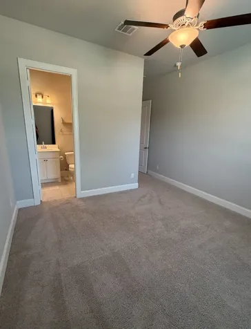 3606 Canyon Drive Rosharon TX 77583