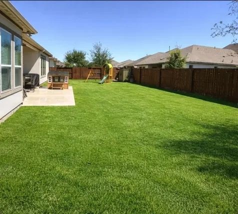3606 Canyon Drive Rosharon TX 77583