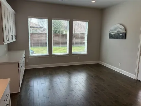 3606 Canyon Drive Rosharon TX 77583