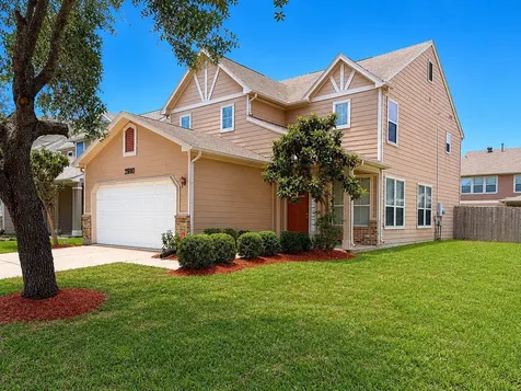 2910 Feather Green Trail Fresno TX 77545