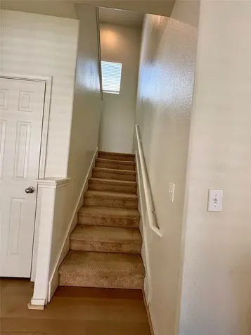 2910 Feather Green Trail Fresno TX 77545