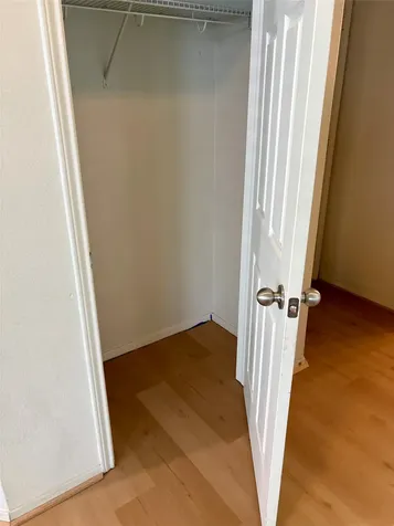2910 Feather Green Trail Fresno TX 77545