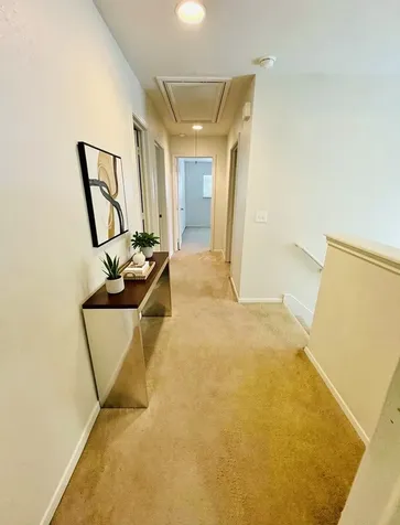 2910 Feather Green Trail Fresno TX 77545